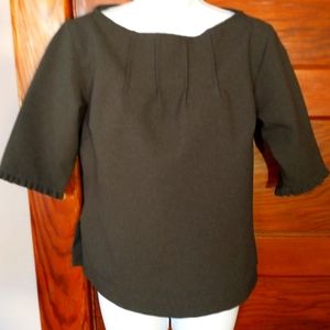 Women's Blouse